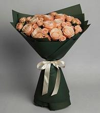 Букет Элегантный в Реж