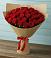 Букет Красные розы Милано в Реж